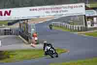 29-04-2023 Mallory Park photos by Peter Wileman